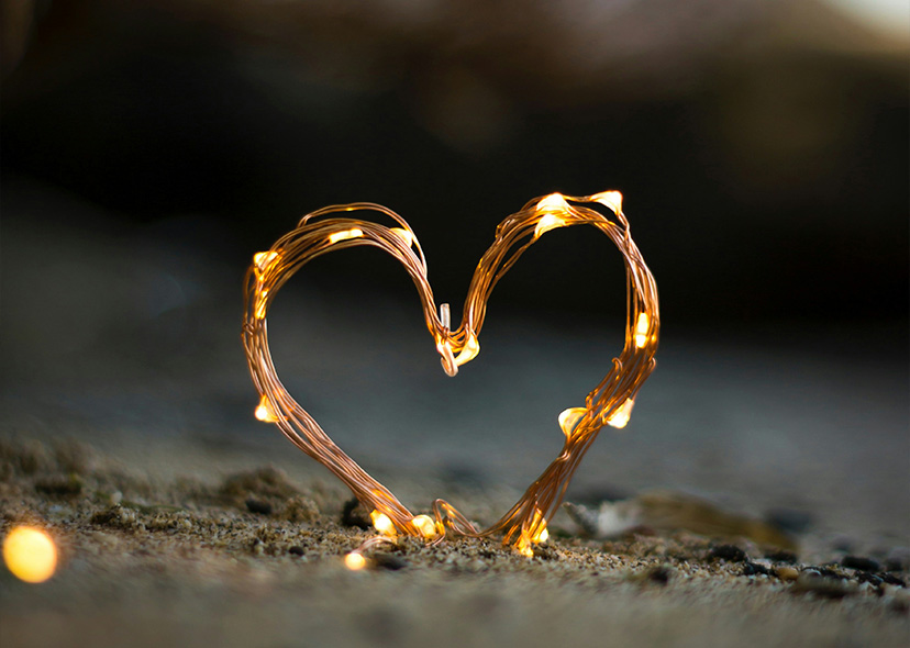 I 10 errori piu’ comuni in amore