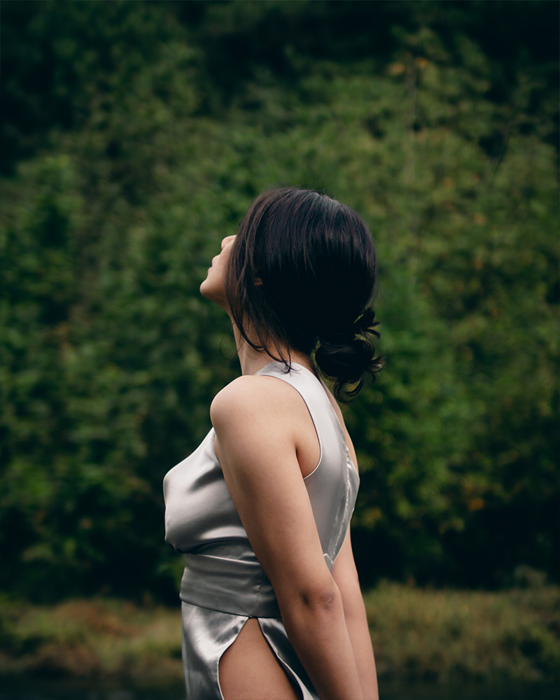 Mindfulness e tecniche di rilassamento